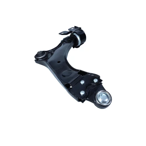 Rameno zavesenia kolies 72-6022 /MaXgear/ - obr. 1