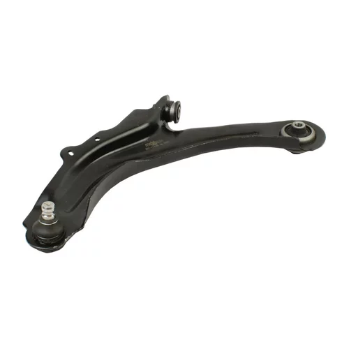 Rameno zavesenia kolies MAXGEAR 72-6061