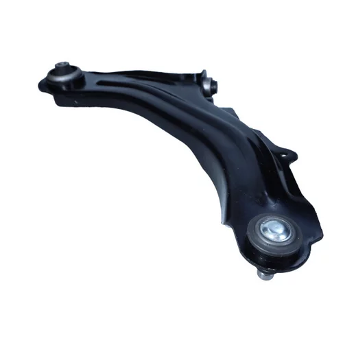 Rameno zavesenia kolies 72-6065 /MaXgear/ - obr. 1