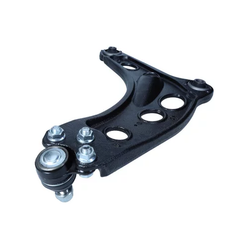 Rameno zavesenia kolies 72-6069 /MaXgear/ - obr. 1
