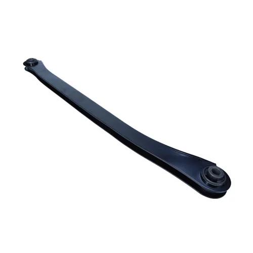 Tyč/Vzpera zavesenia kolies 72-6110 /MaXgear/ - obr. 1