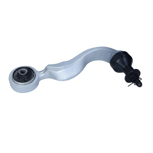 Rameno zavesenia kolies MAXGEAR 72-6144