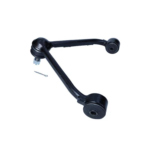 Rameno zavesenia kolies 72-6188 /MaXgear/ - obr. 1