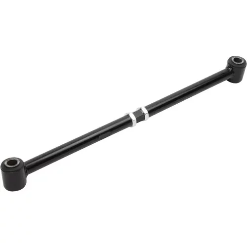 Rameno zavesenia kolies 72-6216 /MaXgear/ - obr. 1