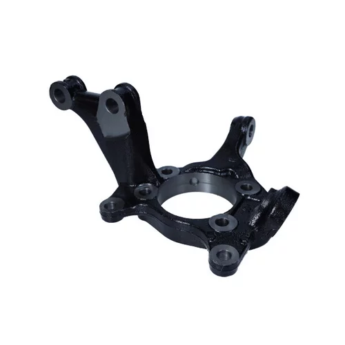 Čap nápravy zavesenia kolies 72-6234 /MaXgear/ - obr. 2