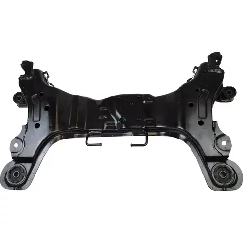 Pomocný rám/Nosič agregátov 72-6269 /MaXgear/ - obr. 1