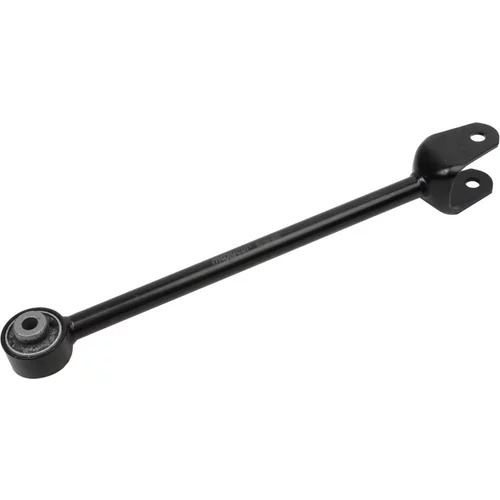 Rameno zavesenia kolies MaXgear 72-6295