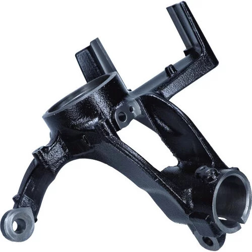 Čap nápravy zavesenia kolies MaXgear 72-6316
