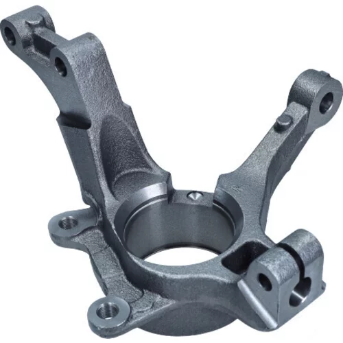 Čap nápravy zavesenia kolies 72-6328 /MaXgear/ - obr. 1
