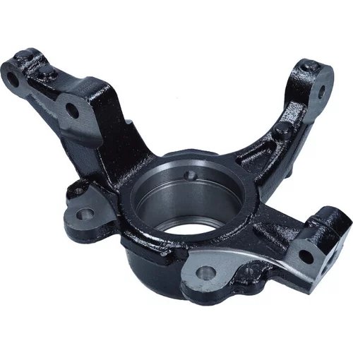 Čap nápravy zavesenia kolies 72-6337 /MaXgear/ - obr. 1