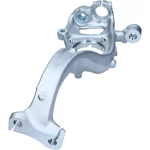 Čap nápravy zavesenia kolies 72-6339 /MaXgear/ - obr. 2