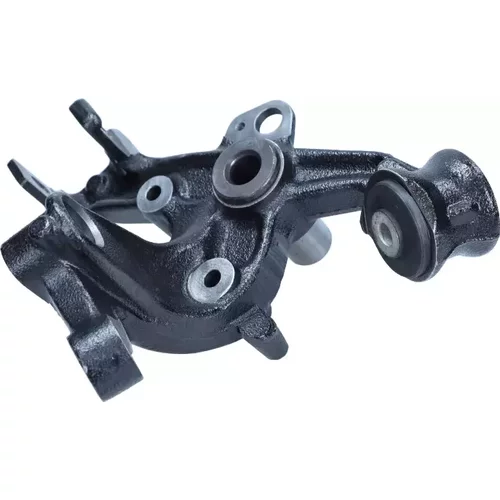 Čap nápravy zavesenia kolies 72-6340 /MaXgear/ - obr. 2