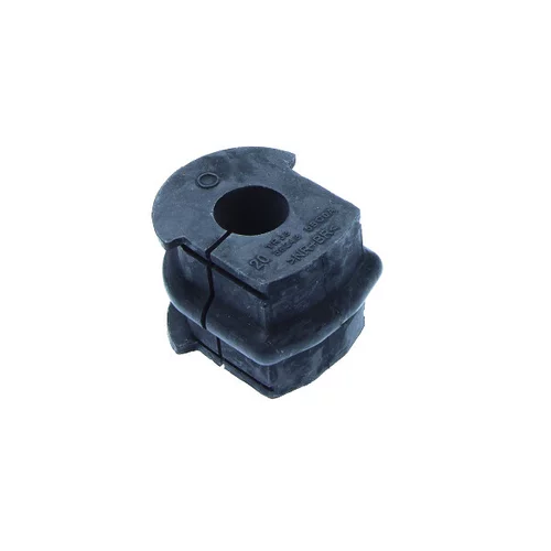 Ložiskové puzdro stabilizátora 72-6347 /MaXgear/ - obr. 1