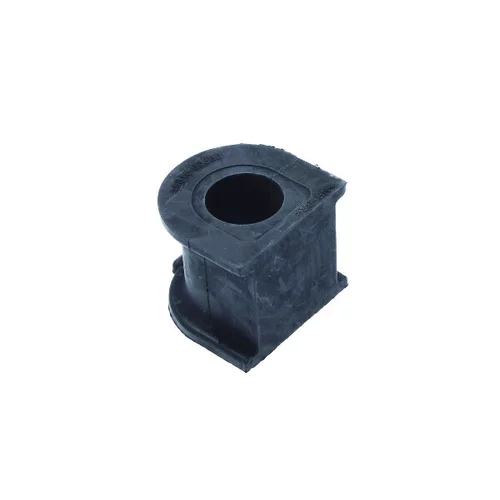 Ložiskové puzdro stabilizátora 72-6359 /MaXgear/ - obr. 1