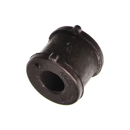 Ložiskové puzdro stabilizátora 72-6362 /MaXgear/ - obr. 1