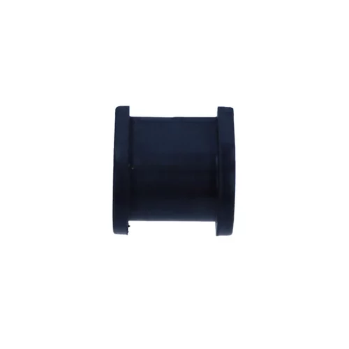 Uloženie priečneho stabilizátora 72-6390 /MaXgear/ - obr. 1