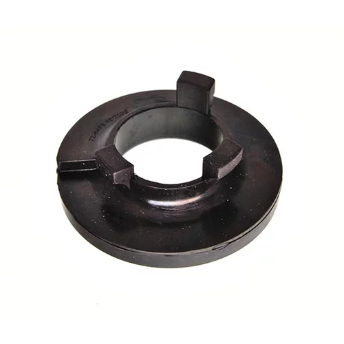 Tanier pružiny MAXGEAR 72-6473