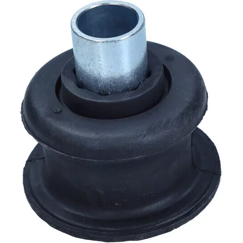 Ulozenie tlmica, kabina vodica 72-6510 /MaXgear/ - obr. 1