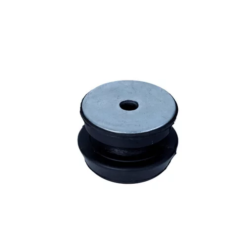 Ulozenie tlmica, kabina vodica 72-6515 /MaXgear/ - obr. 1