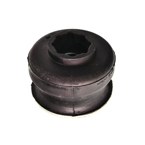 Ulozenie tlmica, kabina vodica 72-6587 /MaXgear/