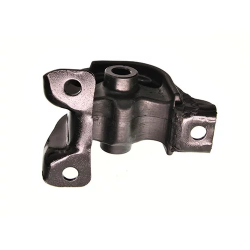 Uloženie, diferenciál 72-6590 /MaXgear/ - obr. 1