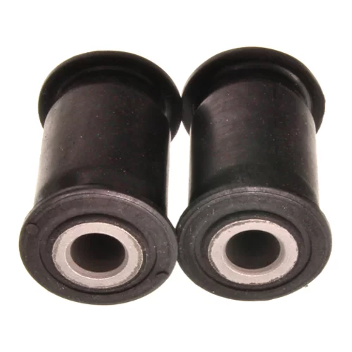 Uloženie prevodovky riadenia 72-6593 /MaXgear/ - obr. 1