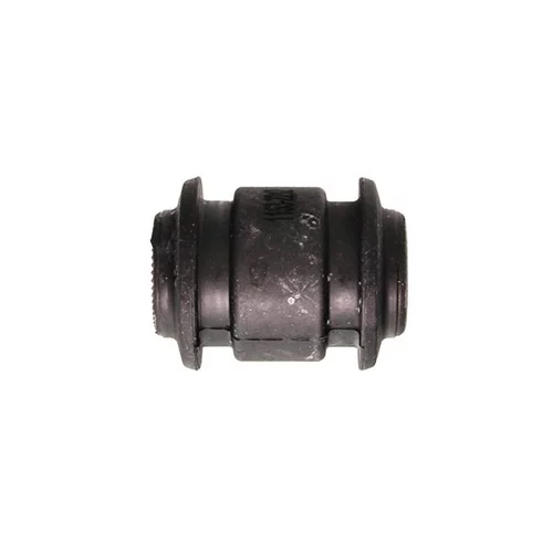 Uloženie riadenia 72-6600 /MaXgear/ - obr. 1