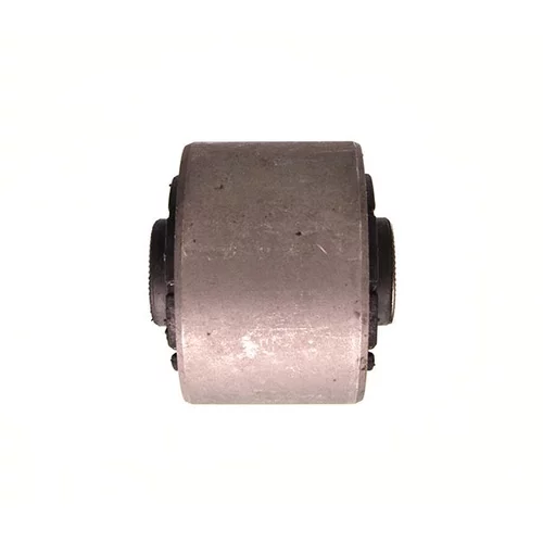 Uloženie riadenia 72-6613 /MaXgear/ - obr. 1