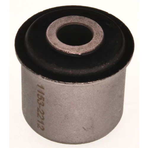 Uloženie riadenia 72-6625 /MaXgear/ - obr. 1