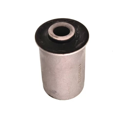 Uloženie riadenia 72-6626 /MaXgear/ - obr. 1