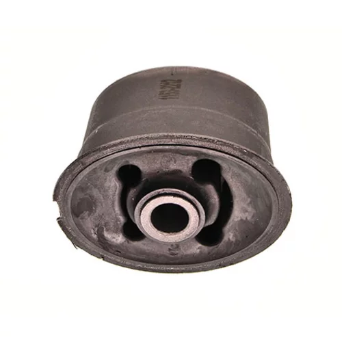 Uloženie ramena zavesenia 72-6627 /MaXgear/ - obr. 1