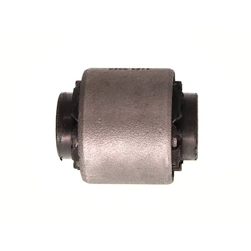 Uloženie riadenia 72-6644 /MaXgear/ - obr. 1
