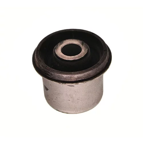 Uloženie riadenia 72-6690 /MaXgear/ - obr. 1
