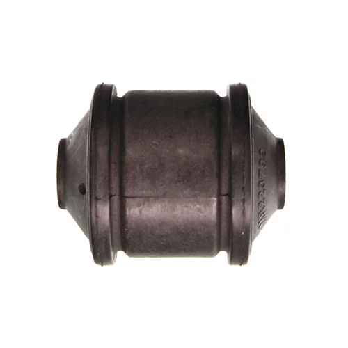 Uloženie riadenia 72-6711 /MaXgear/ - obr. 1
