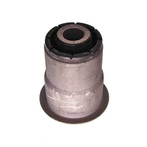 Uloženie tela nápravy 72-6722 /MaXgear/ - obr. 1