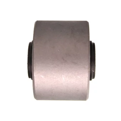 Uloženie riadenia 72-6725 /MaXgear/ - obr. 1