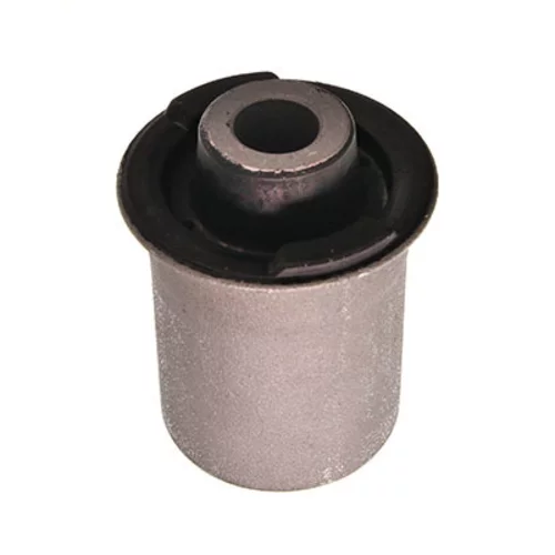 Uloženie riadenia 72-6734 /MaXgear/ - obr. 1