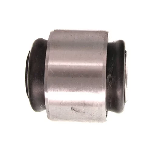 Uloženie riadenia 72-6747 /MaXgear/ - obr. 1