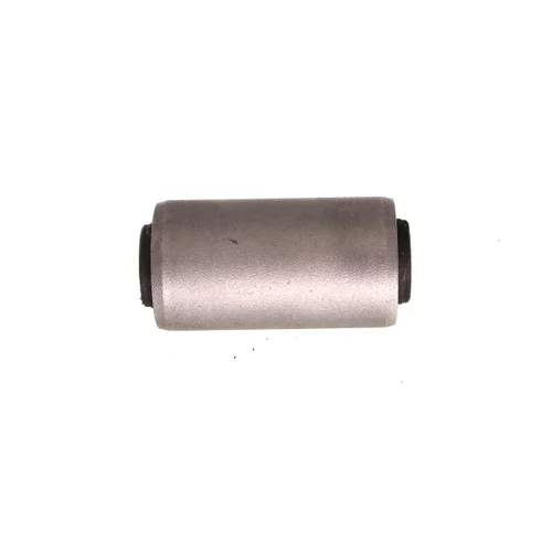 Uloženie riadenia 72-6759 /MaXgear/ - obr. 1