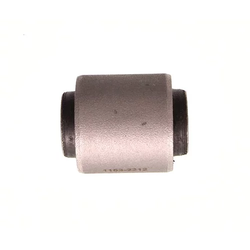 Uloženie riadenia 72-6791 /MaXgear/ - obr. 1