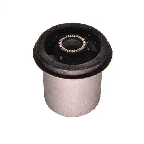 Uloženie riadenia 72-6802 /MaXgear/ - obr. 1