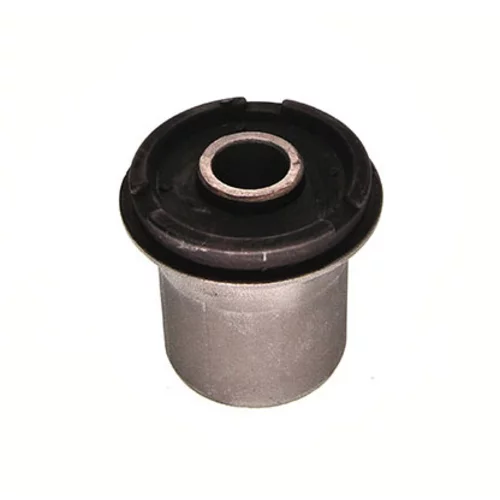 Uloženie riadenia 72-6810 /MaXgear/ - obr. 1