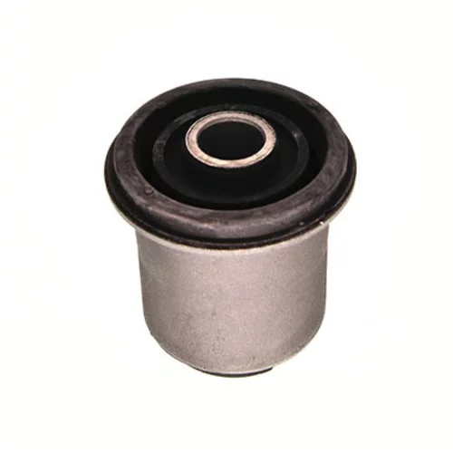 Uloženie riadenia 72-6816 /MaXgear/ - obr. 1