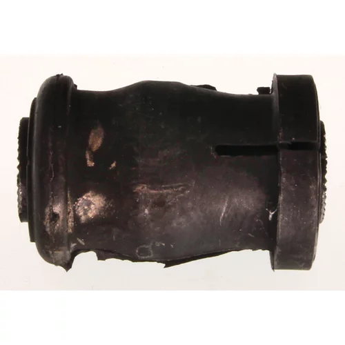 Uloženie riadenia 72-6822 /MaXgear/ - obr. 1