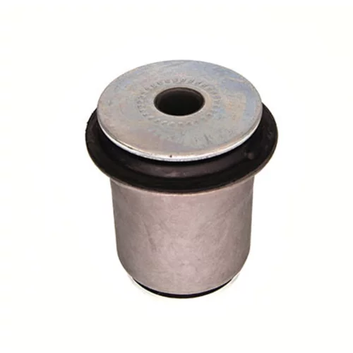 Uloženie riadenia 72-6850 /MaXgear/ - obr. 1