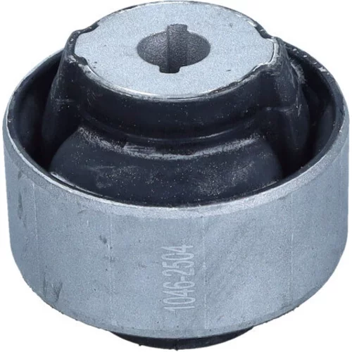 Uloženie riadenia 72-6864 /MaXgear/ - obr. 1