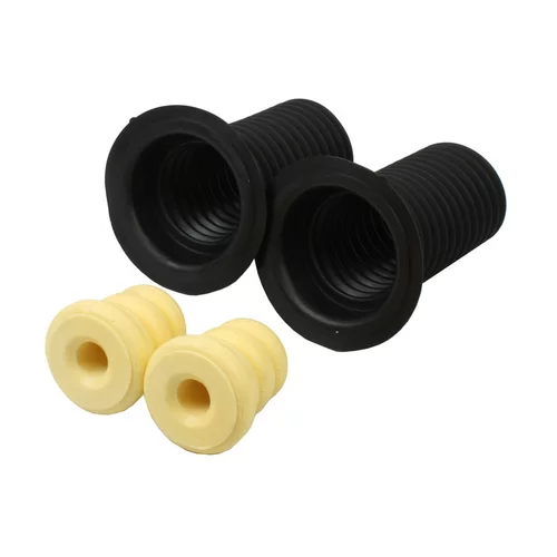 Ochranná sada tlmiča proti prachu 72-7002 /MaXgear/ - obr. 1