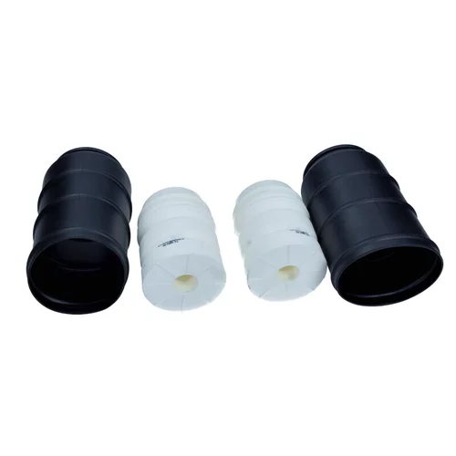 Ochranná sada tlmiča proti prachu 72-7253 /MaXgear/ - obr. 1