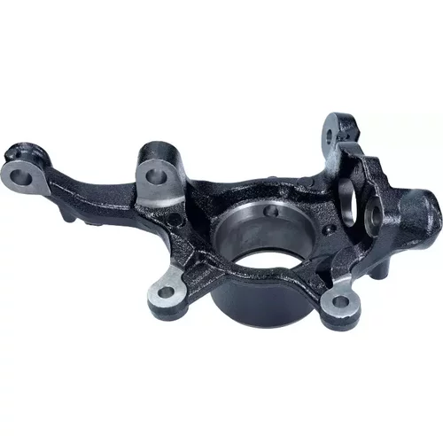Čap nápravy zavesenia kolies 72-7469 /MaXgear/ - obr. 1