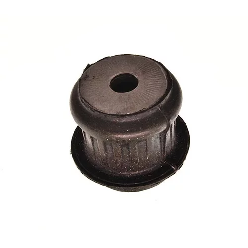 Uloženie motora MAXGEAR 76-0114